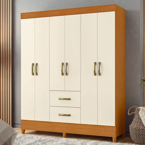 ROUPAS FELLICCI 6P/2G LITE