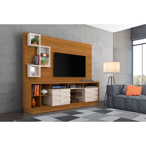 Home Theater Madetec Heitor-mdp