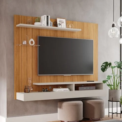 PAINEL PERMÓBILI VALENCIA PLUS