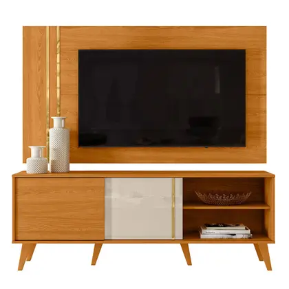 Combo Cronos TVs Até 60”