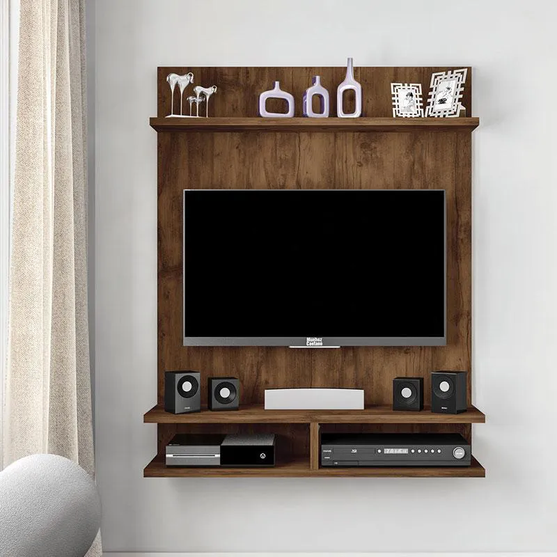 Painel Para TV até 42" Caemmun Açores