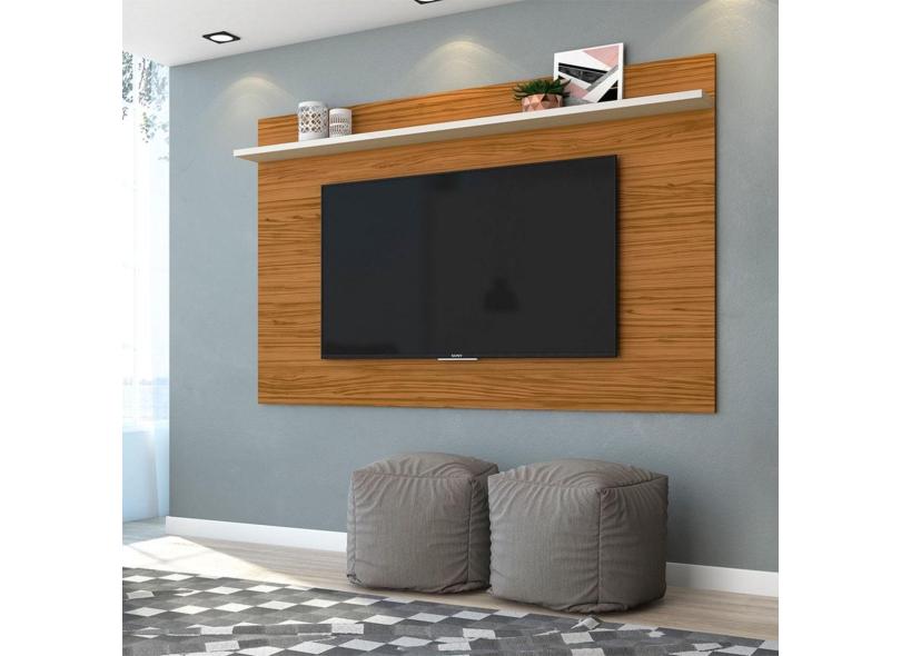 PAINEL LORENZO 1.8