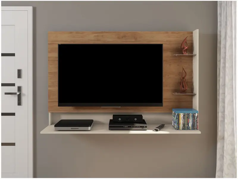Painel Caemmun Link para TV até 42"