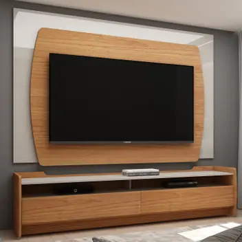 painel gelius sublime