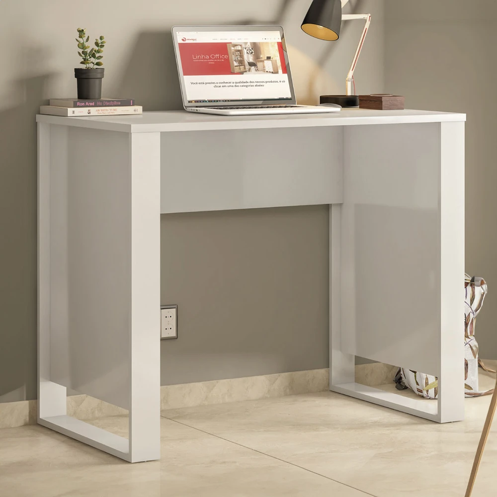 Mesa para Computador Demobile
