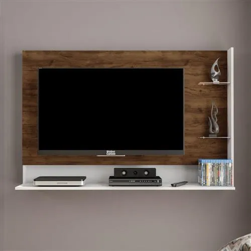 Painel Caemmun Link para TV até 42"