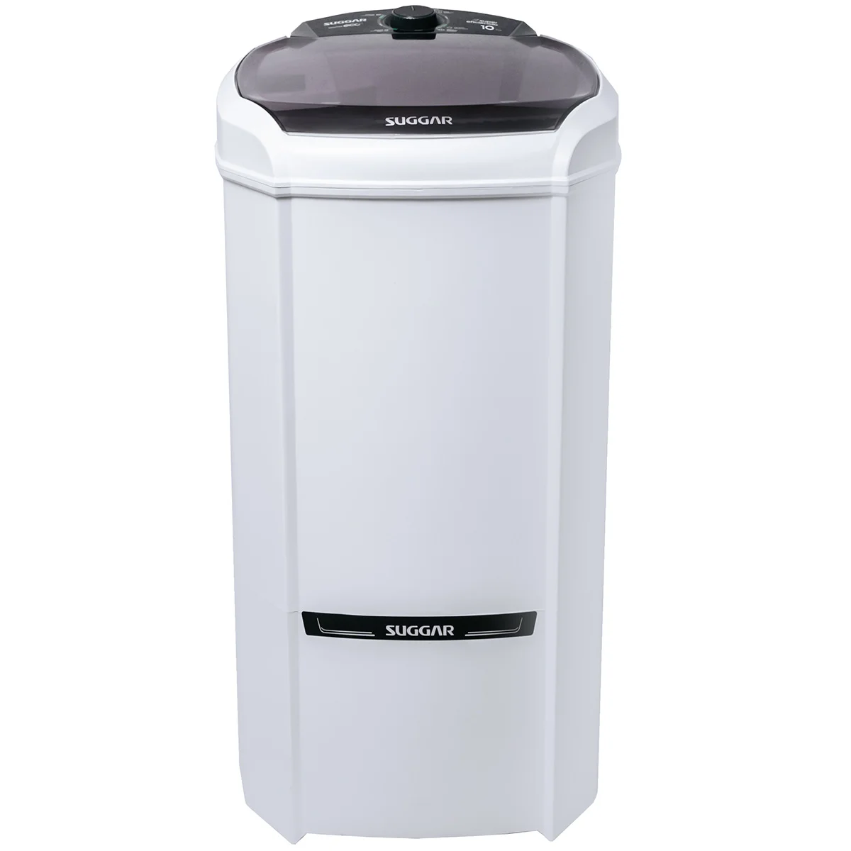 Tanquinho de Lavar Roupas Suggar 10kg Neo Eco