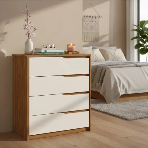 comoda demobile atria