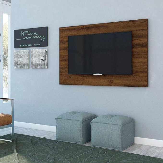 Painel Frank - Savana - Madetec