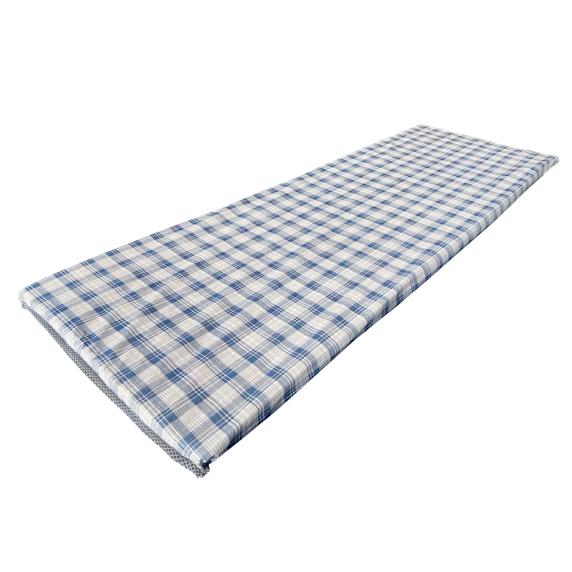 colchonete ortonobre descanso rolê 60x190x04cm