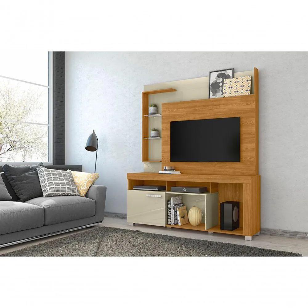 Home Theater Icaro- Madetec