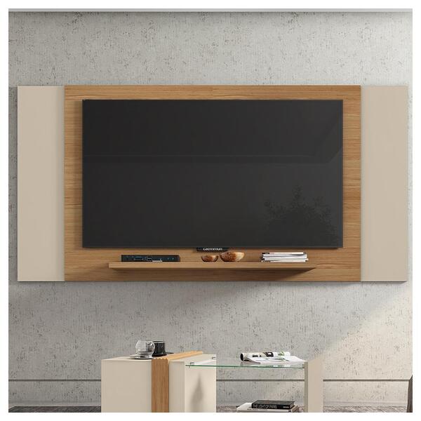 Painel para TV Multiplus - Caemmun