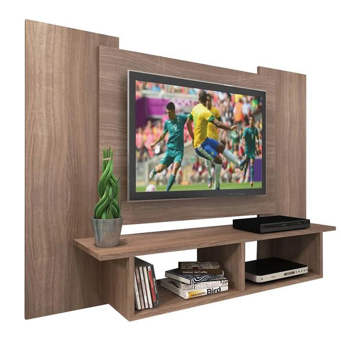 PAINEL SUSPENSO FELLICCI P600 PARA TV DE 48.