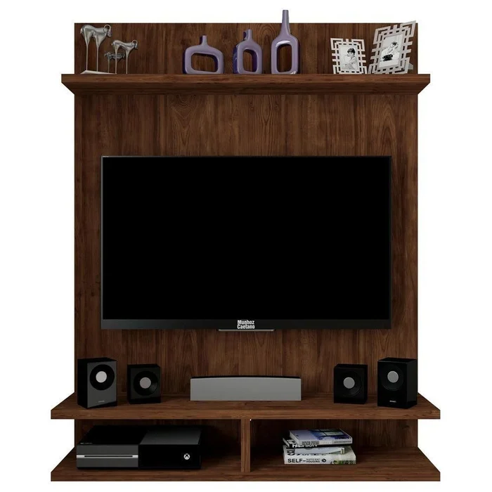 Painel Para TV até 42" Caemmun Açores
