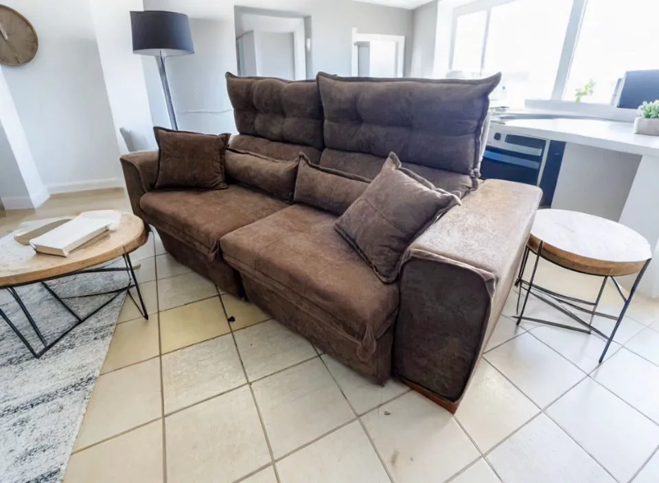 SOFA 3 LUGARES PHARMA RETRÁTIL RECLINÁVEL 2.15-jw