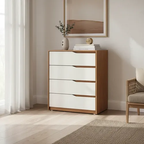 comoda demobile atria