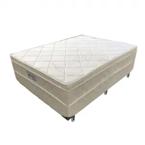 cama box solteiro ortonobre europillow d33 88x188x52cm