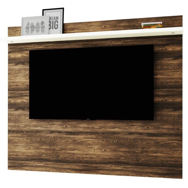 Painel Para Tv Até 72 Pol. Vogue